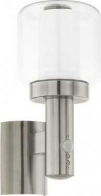 EXTERIOR POLIENTO 95017