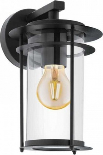 EXTERIOR VALDEO 96239 
