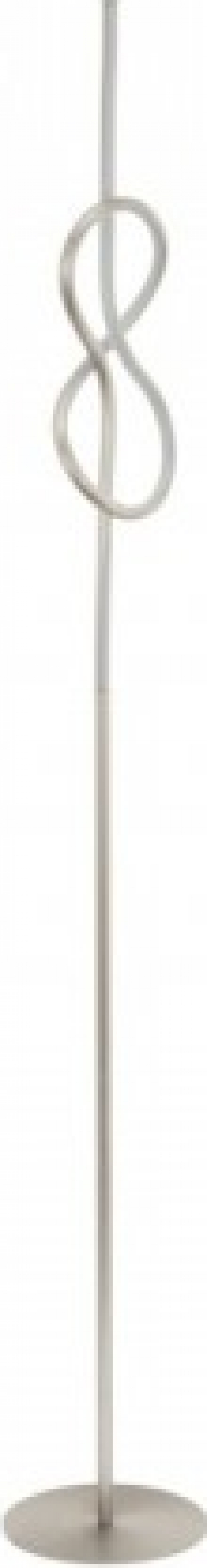 LAMPADAR NOVAFELTRIA 97942 