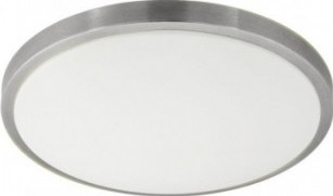 PLAFONIERA COMPETA 1 96032 
