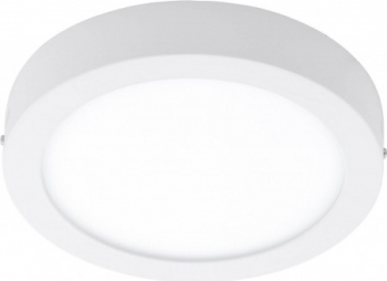 PLAFONIERA FUEVA-C 96671 RGB DIMABIL 