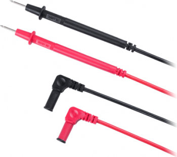 SONDA MULTIMETRU MARE