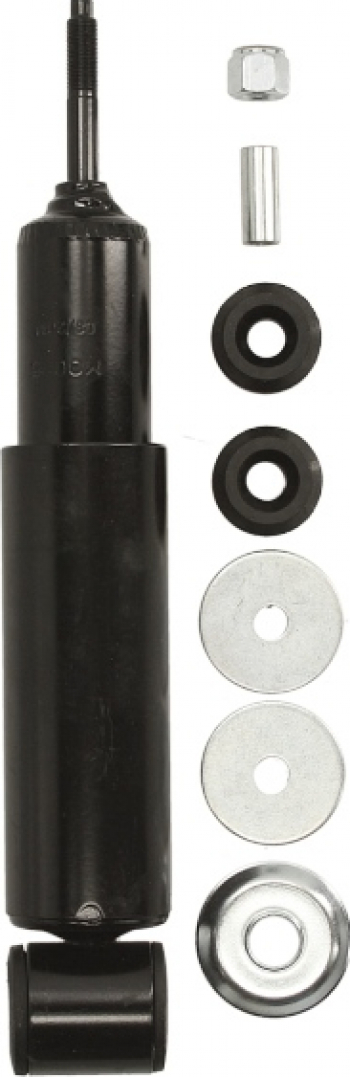 Amortizor cabina fata RVI MAGNUM Mack-EE9-530-MIDR06.35.40P/41 