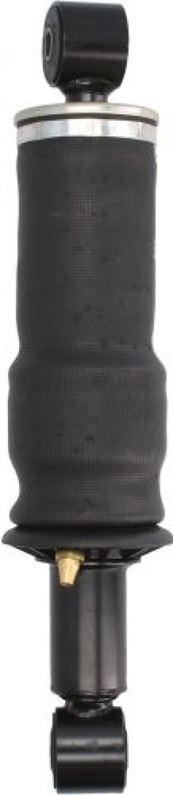 Amortizor cabina spate IVECO EUROCARGO I-III VOLVO FH FH 12 FH 16 FM 12 D12A340-F4AE0681A dupa 1993 
