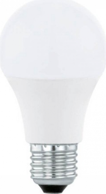 BEC LED EGLO A60 11477