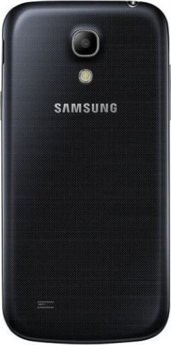 often Execute Traveling merchant Samsung Galaxy S4 Mini - Negru la CEL.ro
