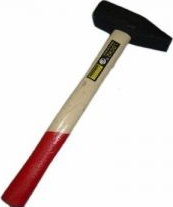 Ciocan lacatuserie 500g Zilan ZLN 9387 