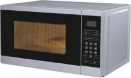Cuptor cu microunde digital putere 700w HB-8006 