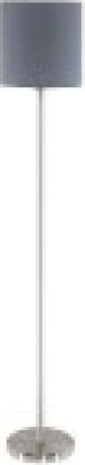 LAMPADAR PASTERI 95166 