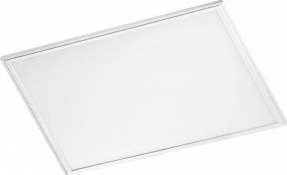 LED PANEL SALOBRENA2 ALB 96892 3000LM 