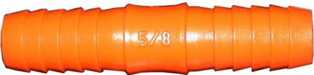Mufa pentru furtun 5/8 Zilan ZLN3200 