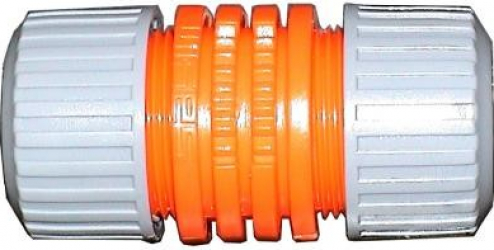 Mufa pentru furtun Zilan ZLN3125 3/4