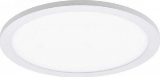 PLAFONIERA SARSINA C 97958 