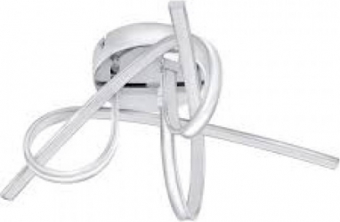 PLAFONIERA SELVINA 96307 