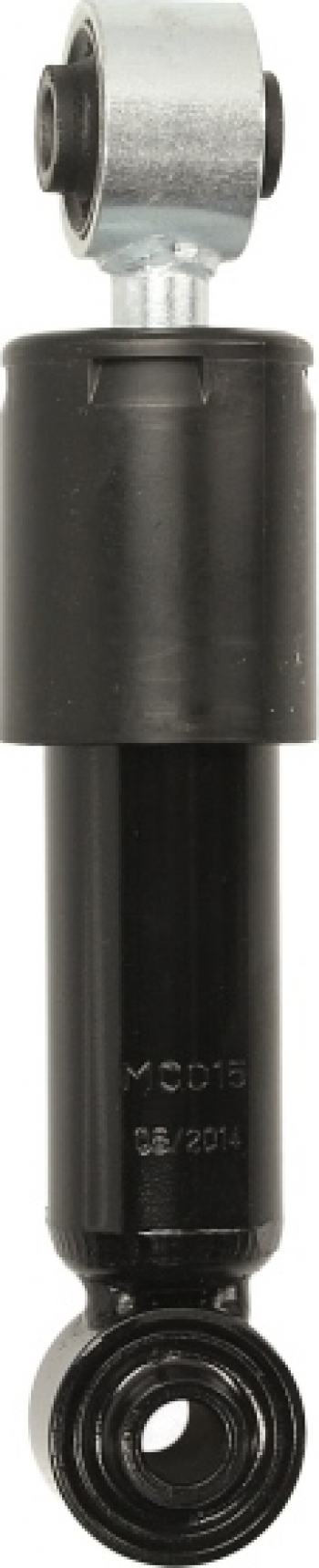Amortizor cabina spate DAF 95 XF XF 105 XF 95 12.58D/12.9D/14.0D dupa 1997 