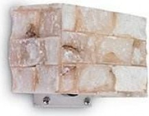 APLICA CARRARA AP1 