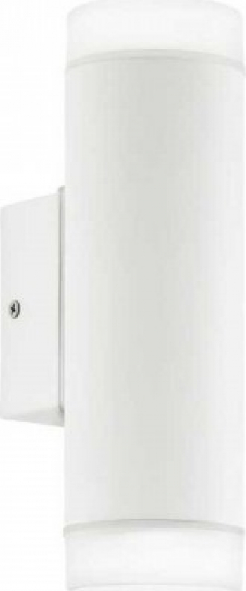 EXTERIOR RIGA-LED 96504 