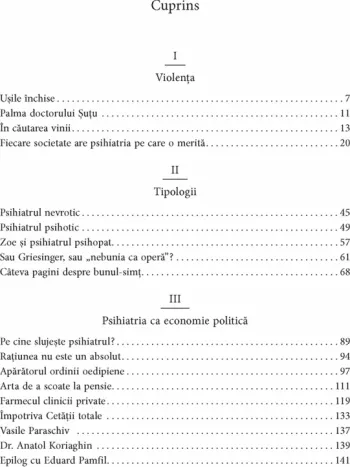 Carti psihiatrie psihanaliza si noua biologie