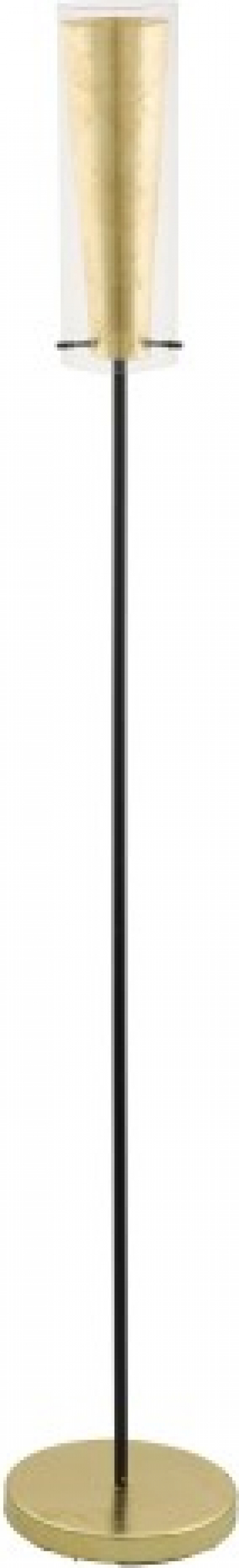 LAMPADAR PINTO GOLD 97655 