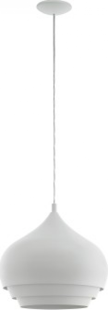 LUSTRA CAMBORNE 97211 