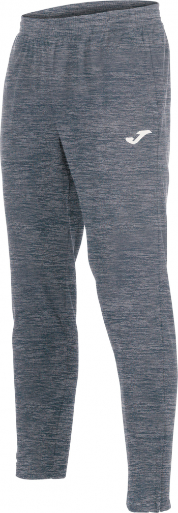 Pantaloni sport Joma Elba model conic Gri marimea 2XS 12 ani 
