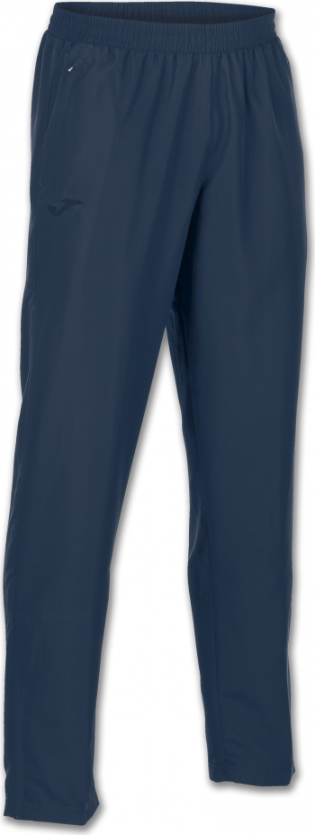 Pantaloni sport Joma Grecia II Bleumarin marimea 2XS 12 ani 