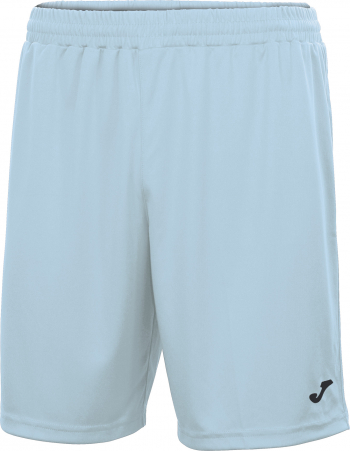 Pantaloni sport Joma Nobel Albastru deschis marimea 3XS 8-10 ani 