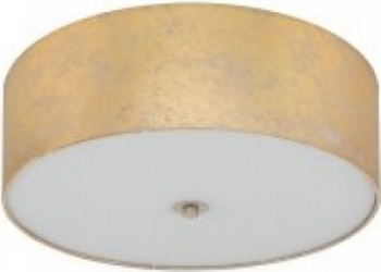 PLAFONIERA VISERBELLA 97642 
