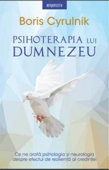 Manual de psihiatrie sociala si psihoterapie
