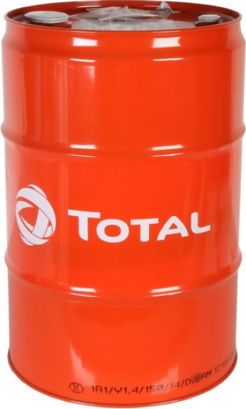 Ulei motor TOTAL QUARTZ 9000 5W40 60L 