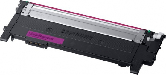 Cartus compatibil Samsung CLT M404S toner rosu 1000 pagini 