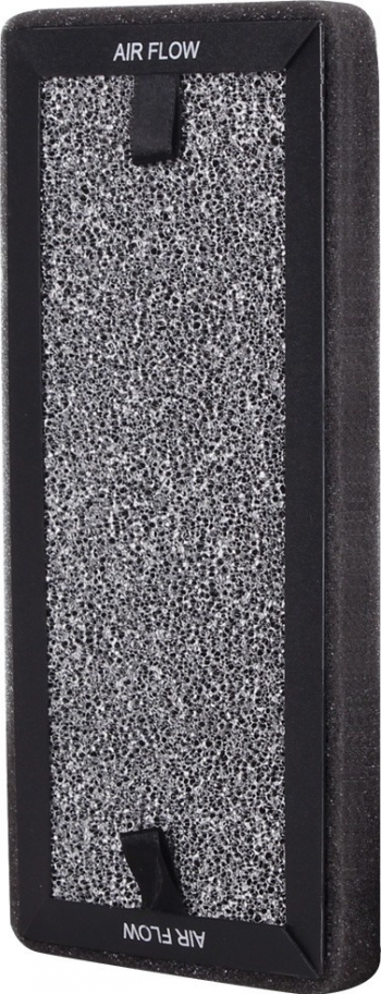Filtru combinat Carbon Activ/Fotocatalitic pentru OBERON 180 