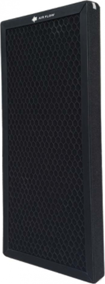 Filtru combinat Carbon Activ/Fotocatalitic pentru OBERON 300 