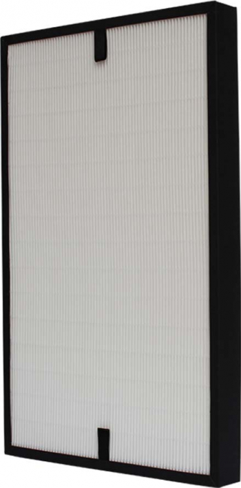 Filtru HEPA H13 pentru OBERON 330 
