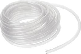 Furtun Zilan ZLN4399 silicon 50metri 