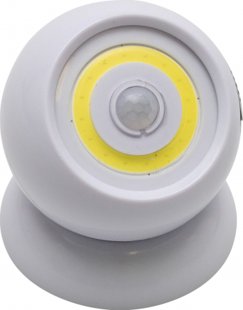 Settle Taiko belly Description Lampa cu senzor de miscare cu LED reglabila magnetica COB 2W la CEL.ro