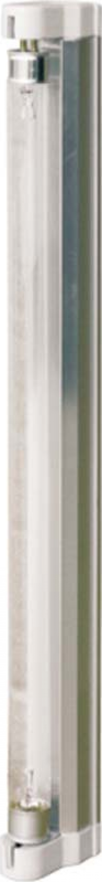 Lampa UV-OBERON 180/300/330/660 