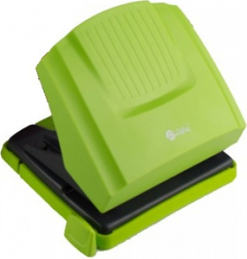Perforator WILLGO cu rezistenta mare la impact 30 coli 