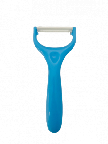Curatator legume si fructe ceramic 12 x 6 cm 