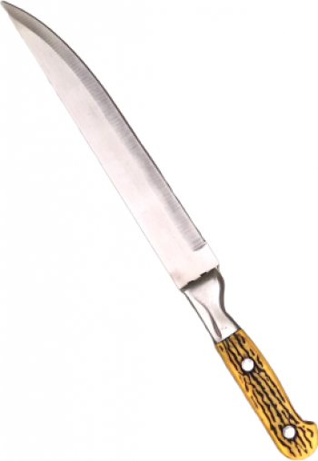 Cutit metal 31 x 3 cm 