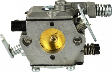 Carburator pentru Stihl MS170/MS180 Geko G811120 