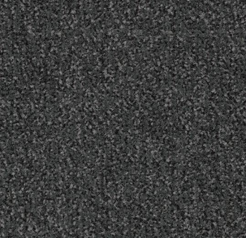Covor intrare Coral Classic 55cm x 90 cm MOUSE GREY 4721
