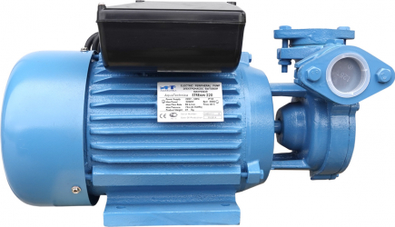 Pompa de suprafata model Stream 220 - Aquatechnica 