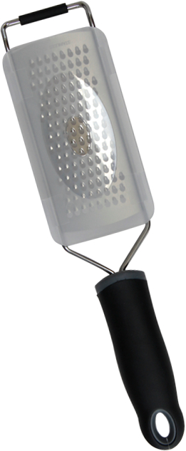 Razatoare cu maner taiere fina 19 8x6 5cm 
