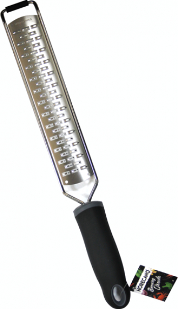 Razatoare inox RAKI 35x5cm 