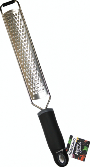 Razatoare inox RAKI 37x4 8cm 