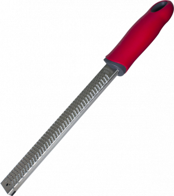 Razatoare RAKI metalica cu maner MN01981098 