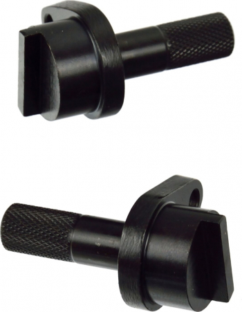 Set blocare distributie auto VW / SKODA 1.2 Geko G02841 
