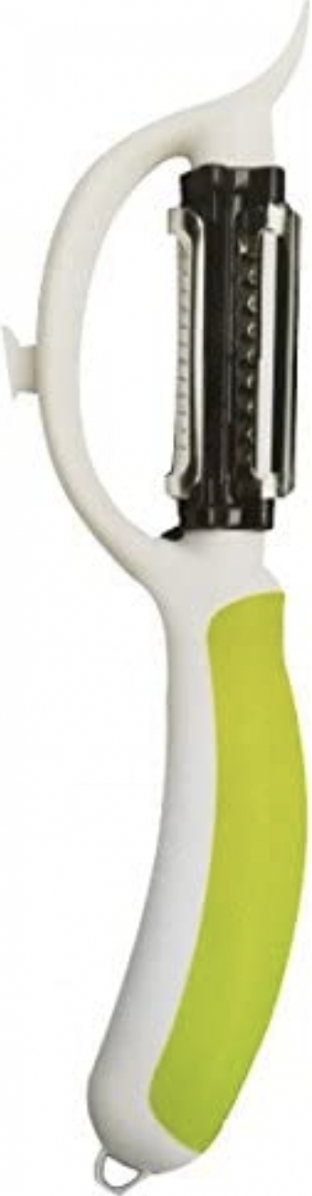 Aparat decojire universar metal si plastic 21 cm