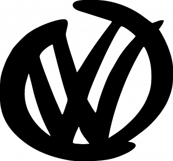 Sticker decorativ perete / geam si auto W 10x10 cm 